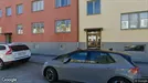 Apartment for rent, Växjö, Kronoberg County, Tegnérgatan<span class="blurred street-number" onclick="ProcessAdRequest(16567195)"><span class="hint">See no.</span>[xxxxxx]</span>