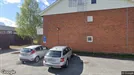 Apartment for rent, Malå, Västerbotten County, Mörttjärnvägen<span class="blurred street-number" onclick="ProcessAdRequest(16567199)"><span class="hint">See no.</span>[xxxxxx]</span>