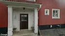 Apartment for rent, Skellefteå, Västerbotten County, Finnforsvägen<span class="blurred street-number" onclick="ProcessAdRequest(16567282)"><span class="hint">See no.</span>[xxxxxx]</span>