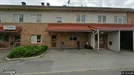Apartment for rent, Skellefteå, Västerbotten County, Buregatan<span class="blurred street-number" onclick="ProcessAdRequest(16567322)"><span class="hint">See no.</span>[xxxxxx]</span>