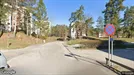 Apartment for rent, Växjö, Kronoberg County, Frövägen<span class="blurred street-number" onclick="ProcessAdRequest(16567382)"><span class="hint">See no.</span>[xxxxxx]</span>