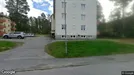 Apartment for rent, Storuman, Västerbotten County, Skolgatan<span class="blurred street-number" onclick="ProcessAdRequest(16567387)"><span class="hint">See no.</span>[xxxxxx]</span>