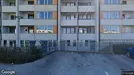 Apartment for rent, Växjö, Kronoberg County, Bokelundsvägen<span class="blurred street-number" onclick="ProcessAdRequest(16567392)"><span class="hint">See no.</span>[xxxxxx]</span>