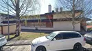 Apartment for rent, Skellefteå, Västerbotten County, Staregatan<span class="blurred street-number" onclick="ProcessAdRequest(16567400)"><span class="hint">See no.</span>[xxxxxx]</span>