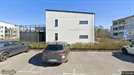 Apartment for rent, Växjö, Kronoberg County, Bokelundsvägen<span class="blurred street-number" onclick="ProcessAdRequest(16567404)"><span class="hint">See no.</span>[xxxxxx]</span>