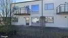 Apartment for rent, Växjö, Kronoberg County, Bokelundsvägen<span class="blurred street-number" onclick="ProcessAdRequest(16567423)"><span class="hint">See no.</span>[xxxxxx]</span>