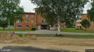 Apartment for rent, Skellefteå, Västerbotten County, Skolgatan<span class="blurred street-number" onclick="ProcessAdRequest(16567488)"><span class="hint">See no.</span>[xxxxxx]</span>
