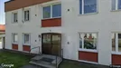 Apartment for rent, Sandviken, Gävleborg County, Sandstensvägen<span class="blurred street-number" onclick="ProcessAdRequest(16567597)"><span class="hint">See no.</span>[xxxxxx]</span>