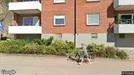 Apartment for rent, Uddevalla, Västra Götaland County, Fjällvägen<span class="blurred street-number" onclick="ProcessAdRequest(16567636)"><span class="hint">See no.</span>[xxxxxx]</span>