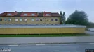 Apartment for rent, Storuman, Västerbotten County, Blå Vägen<span class="blurred street-number" onclick="ProcessAdRequest(16567690)"><span class="hint">See no.</span>[xxxxxx]</span>