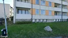 Apartment for rent, Växjö, Kronoberg County, Bokelundsvägen<span class="blurred street-number" onclick="ProcessAdRequest(16567695)"><span class="hint">See no.</span>[xxxxxx]</span>