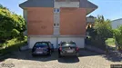 Apartment for rent, Arlesheim, Basel-Landschaft (Kantone), Starenstrasse<span class="blurred street-number" onclick="ProcessAdRequest(16569437)"><span class="hint">See no.</span>[xxxxxx]</span>