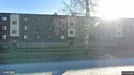 Apartment for rent, Siilinjärvi, Pohjois-Savo, Simpantie<span class="blurred street-number" onclick="ProcessAdRequest(16570031)"><span class="hint">See no.</span>[xxxxxx]</span>