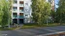 Apartment for rent, Jyväskylä, Keski-Suomi, Nokikuja<span class="blurred street-number" onclick="ProcessAdRequest(16570032)"><span class="hint">See no.</span>[xxxxxx]</span>