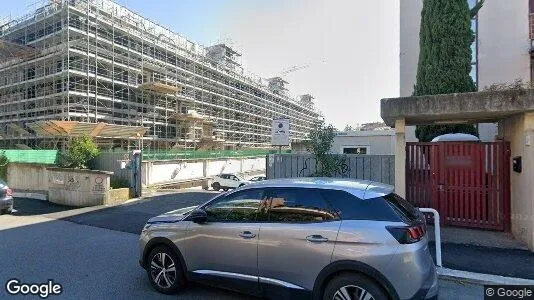 Apartments for rent in Location is not specified - Photo from Google Street View