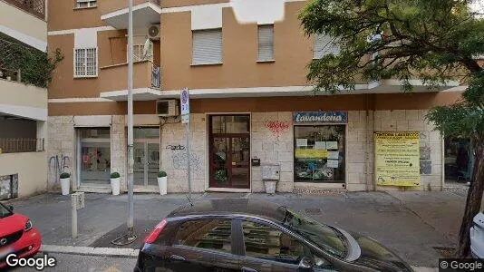 Apartments for rent in Location is not specified - Photo from Google Street View