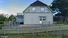 Apartment for rent, Växjö, Kronoberg County, Pilgatan<span class="blurred street-number" onclick="ProcessAdRequest(16570134)"><span class="hint">See no.</span>[xxxxxx]</span>