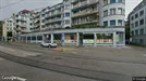 Apartment for rent, Zürich District 2, Zürich, Albisstrasse<span class="blurred street-number" onclick="ProcessAdRequest(16570141)"><span class="hint">See no.</span>[xxxxxx]</span>
