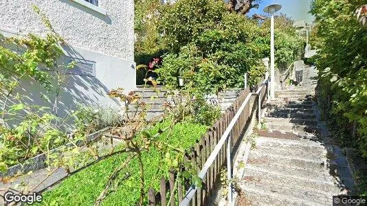 Apartments for rent in Zürich Distrikt 10 - Photo from Google Street View