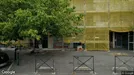Room for rent, Treviso, Veneto, Rue Louis Vestrepain<span class="blurred street-number" onclick="ProcessAdRequest(16573534)"><span class="hint">See no.</span>[xxxxxx]</span>