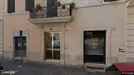 Apartment for rent, Roma Municipio I – Centro Storico, Rome, Via di San Francesco a Ripa<span class="blurred street-number" onclick="ProcessAdRequest(16573654)"><span class="hint">See no.</span>[xxxxxx]</span>