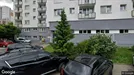 Apartment for rent, Poznań, Wielkopolskie, Poznań<span class="blurred street-number" onclick="ProcessAdRequest(16574043)"><span class="hint">See no.</span>[xxxxxx]</span>