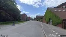 Apartment for rent, Aarhus C, Aarhus, Kirkegårdsvej<span class="blurred street-number" onclick="ProcessAdRequest(16574218)"><span class="hint">See no.</span>[xxxxxx]</span>