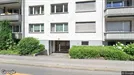 Apartment for rent, Luzern-Stadt, Luzern (Kantone), Gütschstrasse<span class="blurred street-number" onclick="ProcessAdRequest(16574751)"><span class="hint">See no.</span>[xxxxxx]</span>