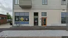 Apartment for rent, Partille, Västra Götaland County, Arenavägen<span class="blurred street-number" onclick="ProcessAdRequest(16575002)"><span class="hint">See no.</span>[xxxxxx]</span>