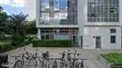 Apartment for rent, Aarhus C, Aarhus, Thit Jensens Gade<span class="blurred street-number" onclick="ProcessAdRequest(16575055)"><span class="hint">See no.</span>[xxxxxx]</span>