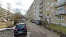 Apartment for rent, Riga Jugla, Riga, Murjāņu<span class="blurred street-number" onclick="ProcessAdRequest(16575481)"><span class="hint">See no.</span>[xxxxxx]</span>