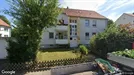 Apartment for rent, Hannover, Niedersachsen, Zintener Str.<span class="blurred street-number" onclick="ProcessAdRequest(16575538)"><span class="hint">See no.</span>[xxxxxx]</span>
