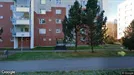 Apartment for rent, Turku, Varsinais-Suomi, Lipunkantajankatu<span class="blurred street-number" onclick="ProcessAdRequest(16575578)"><span class="hint">See no.</span>[xxxxxx]</span>