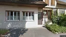 Room for rent, Biel, Bern (Kantone), Alte Römerstrasse<span class="blurred street-number" onclick="ProcessAdRequest(16575586)"><span class="hint">See no.</span>[xxxxxx]</span>