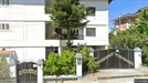 Apartment for rent, Pylaia-Chortiatis, Central Macedonia, Πέτρου Λεβαντή<span class="blurred street-number" onclick="ProcessAdRequest(16575593)"><span class="hint">See no.</span>[xxxxxx]</span>