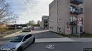 Apartment for rent, Aalborg Center, Aalborg (region), Samsøgade<span class="blurred street-number" onclick="ProcessAdRequest(16575733)"><span class="hint">See no.</span>[xxxxxx]</span>