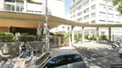 Apartment for rent, Rome, Via Casilina<span class="blurred street-number" onclick="ProcessAdRequest(16575941)"><span class="hint">See no.</span>[xxxxxx]</span>