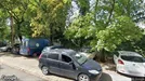 Apartment for rent, Budapest Rákosmente, Budapest, Hidász utca<span class="blurred street-number" onclick="ProcessAdRequest(16576268)"><span class="hint">See no.</span>[xxxxxx]</span>