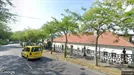 Apartment for rent, Budapest Ferencváros, Budapest, Tábor utca<span class="blurred street-number" onclick="ProcessAdRequest(16576270)"><span class="hint">See no.</span>[xxxxxx]</span>