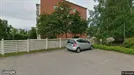 Apartment for rent, Tampere Luoteinen, Tampere, Rientolankatu<span class="blurred street-number" onclick="ProcessAdRequest(16576311)"><span class="hint">See no.</span>[xxxxxx]</span>