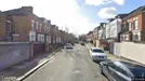 Apartment for rent, London East, Pembury Road<span class="blurred street-number" onclick="ProcessAdRequest(16576625)"><span class="hint">See no.</span>[xxxxxx]</span>