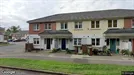 Apartment for rent, Dublin 15, Dublin, Gazelle Walk<span class="blurred street-number" onclick="ProcessAdRequest(16577249)"><span class="hint">See no.</span>[xxxxxx]</span>