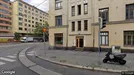 Apartment for rent, Helsinki Keskinen, Helsinki, Fleminginkatu<span class="blurred street-number" onclick="ProcessAdRequest(16577635)"><span class="hint">See no.</span>[xxxxxx]</span>