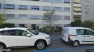Apartment for rent, Basel-Stadt, Basel-Stadt (Kantone), Lehenmattstrasse<span class="blurred street-number" onclick="ProcessAdRequest(16577990)"><span class="hint">See no.</span>[xxxxxx]</span>
