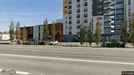 Apartment for rent, Järvenpää, Uusimaa, Emalitehtaankatu<span class="blurred street-number" onclick="ProcessAdRequest(16578410)"><span class="hint">See no.</span>[xxxxxx]</span>