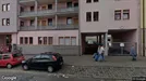 Apartment for rent, Fürth, Bayern, Karolinenstraße<span class="blurred street-number" onclick="ProcessAdRequest(16581055)"><span class="hint">See no.</span>[xxxxxx]</span>