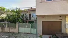 Apartment for rent, Constanţa, Sud-Est, Strada Frasinului<span class="blurred street-number" onclick="ProcessAdRequest(16581219)"><span class="hint">See no.</span>[xxxxxx]</span>