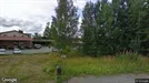 Apartment for rent, Järvenpää, Uusimaa, Emalitehtaankatu<span class="blurred street-number" onclick="ProcessAdRequest(16581530)"><span class="hint">See no.</span>[xxxxxx]</span>