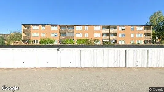 Apartments for rent in Växjö - Photo from Google Street View