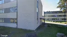 Apartment for rent, Växjö, Kronoberg County, Nydalavägen<span class="blurred street-number" onclick="ProcessAdRequest(16581689)"><span class="hint">See no.</span>[xxxxxx]</span>
